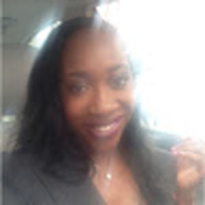 Meet your Posher, Deann